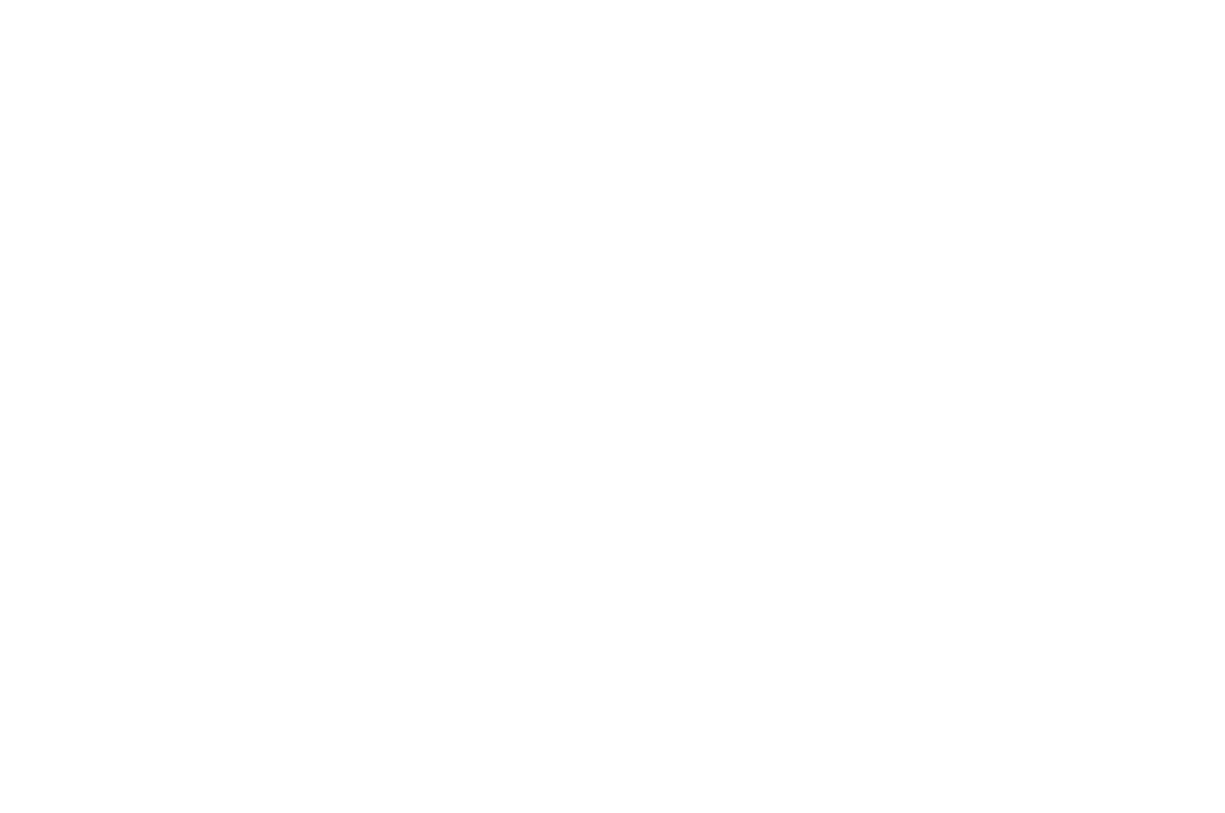 Hero — Finalist, Short Screenplay, Austin Film Festival, 2021